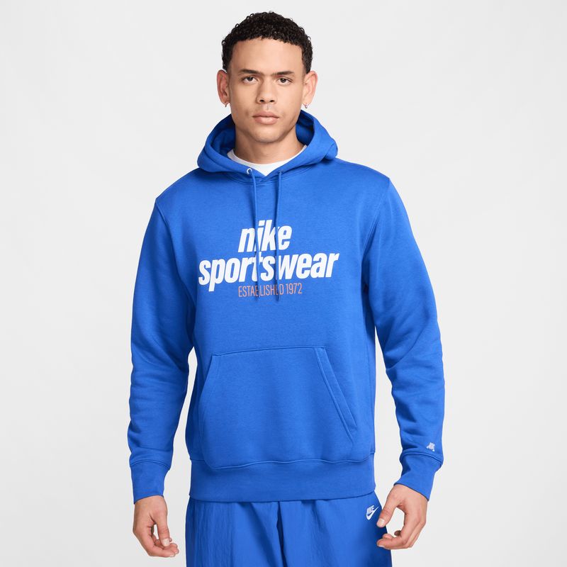 nike-club-azul-hj2159-480-1.jpeg