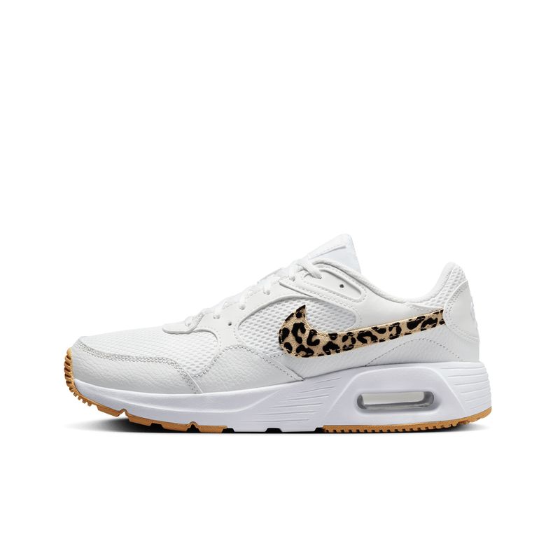 nike-air-max-sc-blancas-fz2649-100-1.jpeg