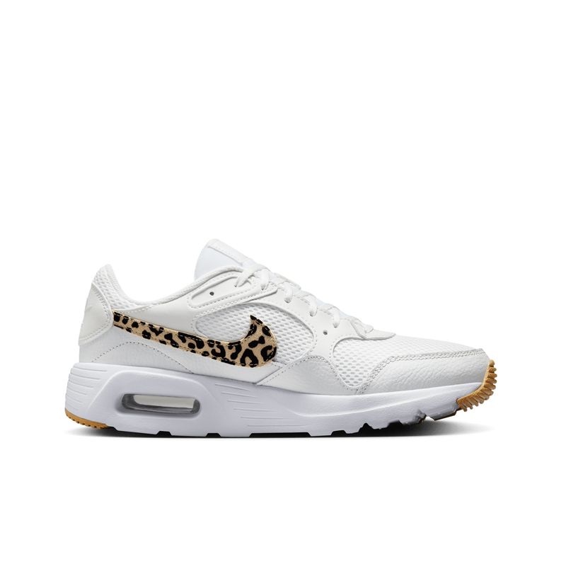 nike-air-max-sc-blancas-fz2649-100-2.jpeg