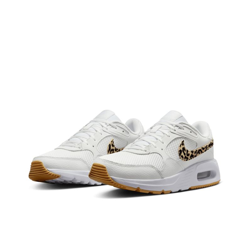 nike-air-max-sc-blancas-fz2649-100-3.jpeg