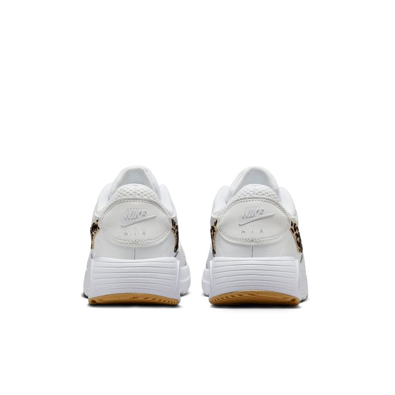 nike-air-max-sc-blancas-fz2649-100-5.jpeg