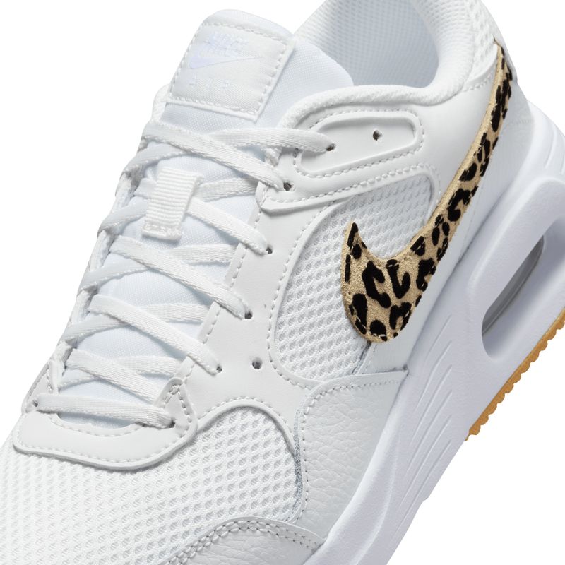 nike-air-max-sc-blancas-fz2649-100-7.jpeg