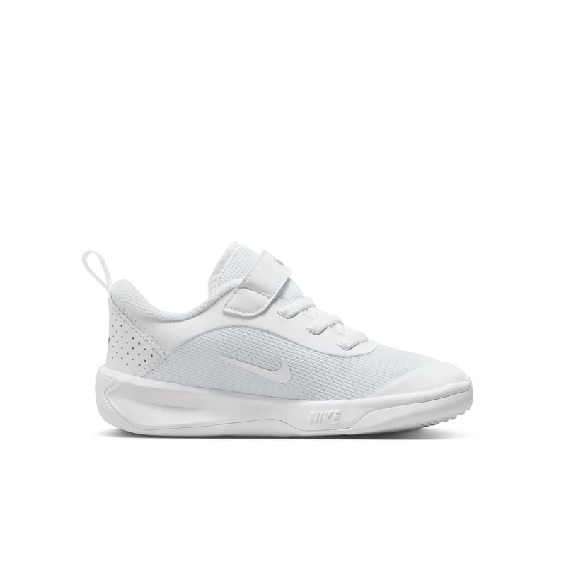 nike-omni-multi-court-blancas-dm9026-100-2.jpeg