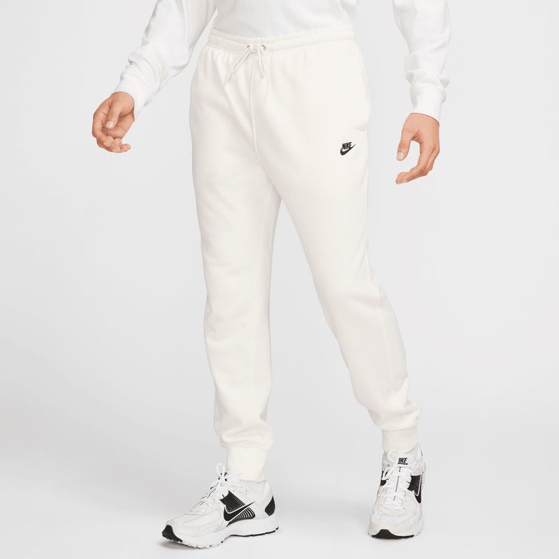 nike-club-blanco-fn3801-133-1.jpeg