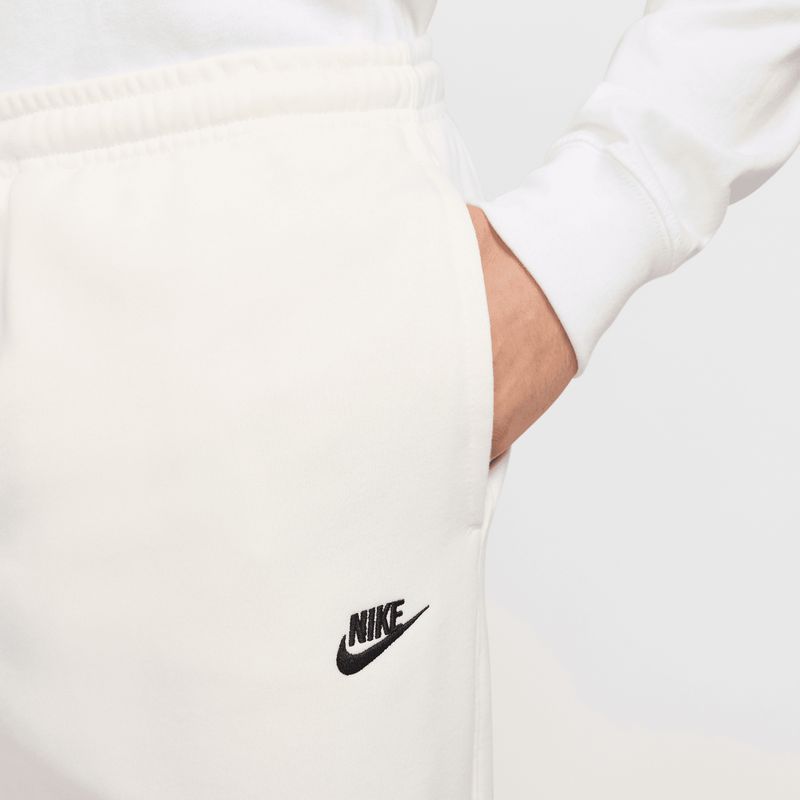 nike-club-blanco-fn3801-133-3.jpeg