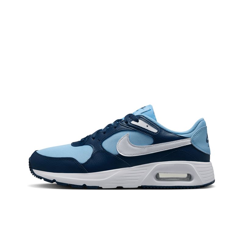 nike-air-max-sc-azules-cw4555-401-1.jpeg