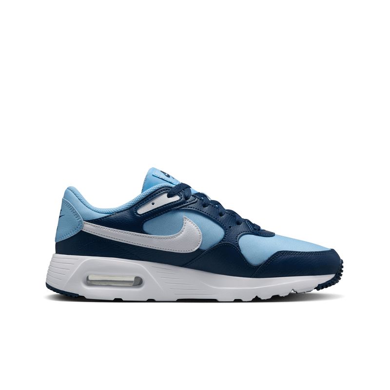 nike-air-max-sc-azules-cw4555-401-2.jpeg