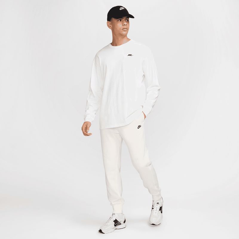 nike-club-blanco-fn3801-133-6.jpeg