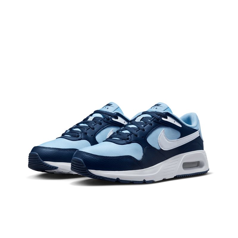 nike-air-max-sc-azules-cw4555-401-3.jpeg