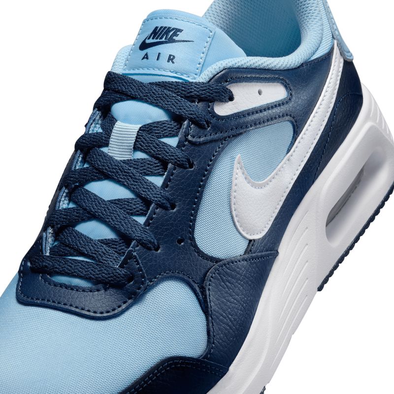 nike-air-max-sc-azules-cw4555-401-7.jpeg