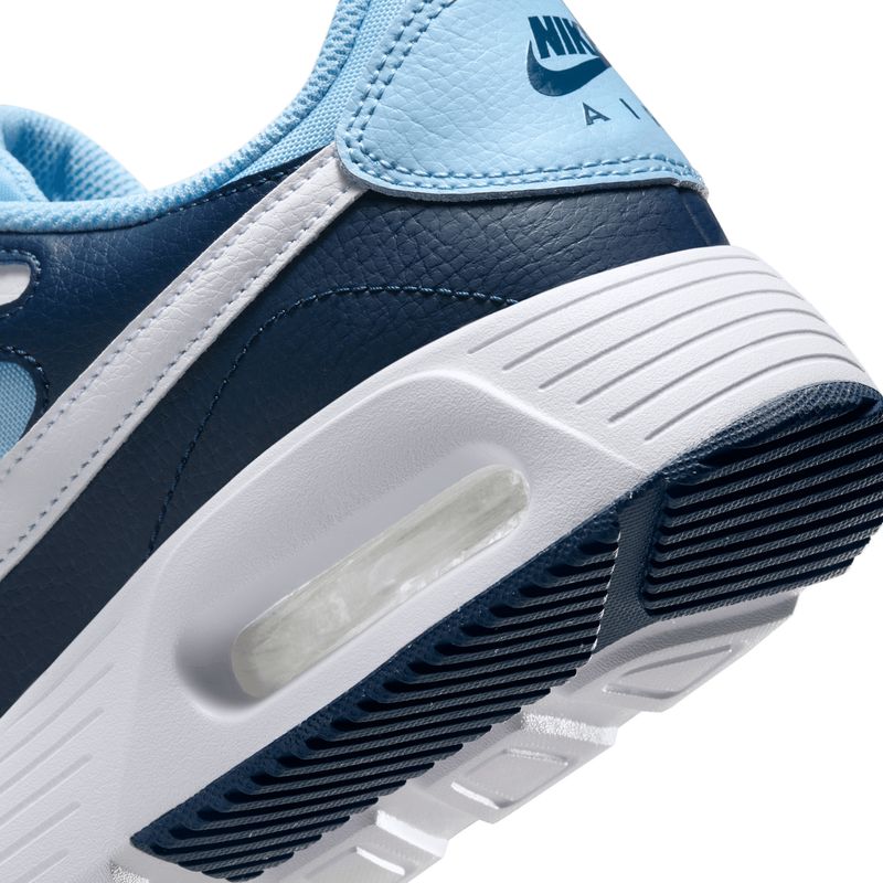 nike-air-max-sc-azules-cw4555-401-8.jpeg