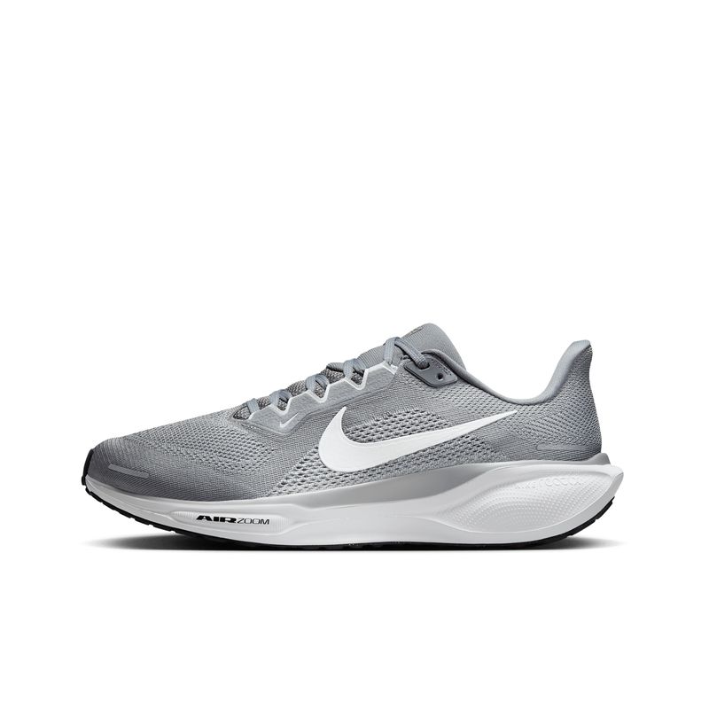 nike-pegasus-41-grises-fd2722-009-1.jpeg