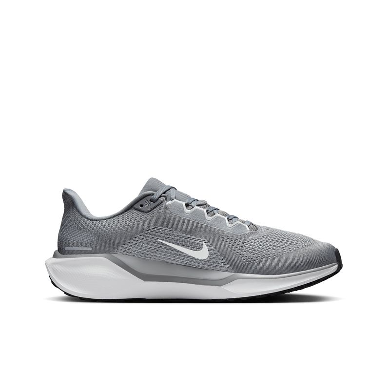 nike-pegasus-41-grises-fd2722-009-2.jpeg