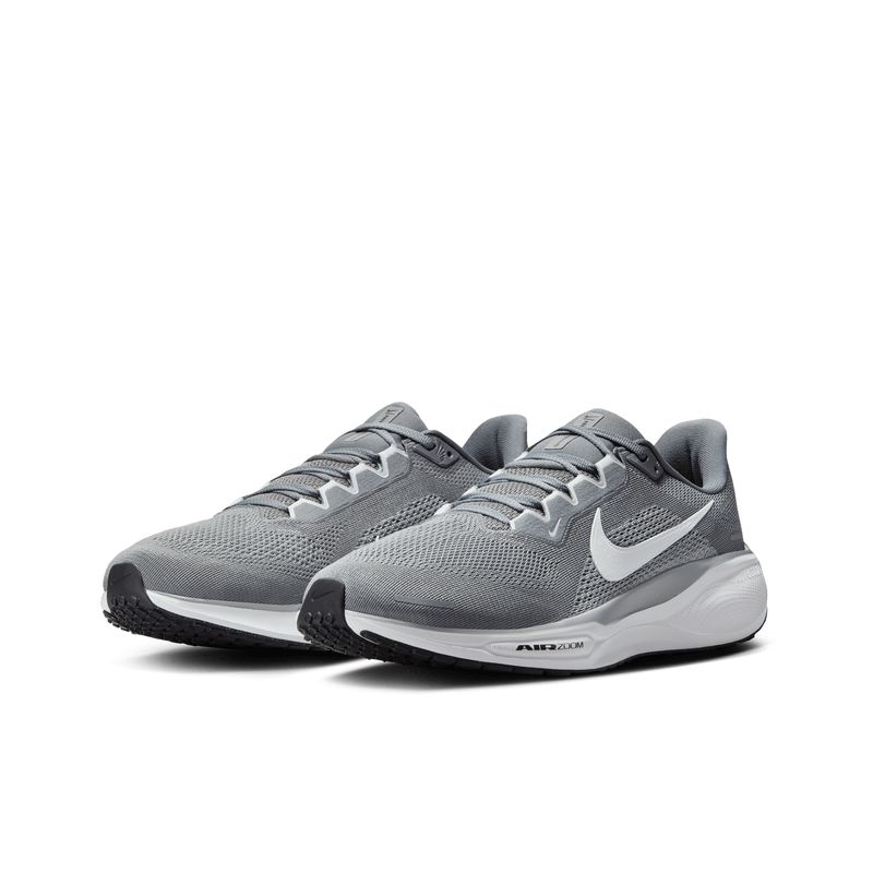 nike-pegasus-41-grises-fd2722-009-3.jpeg