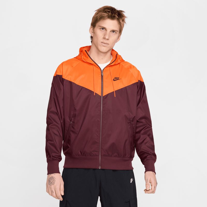 nike-sportswear-heritage-essentials-windrunner-multicolor-da0001-652-1.jpeg