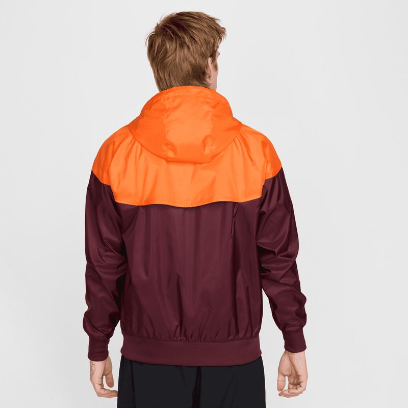 nike-sportswear-heritage-essentials-windrunner-multicolor-da0001-652-2.jpeg