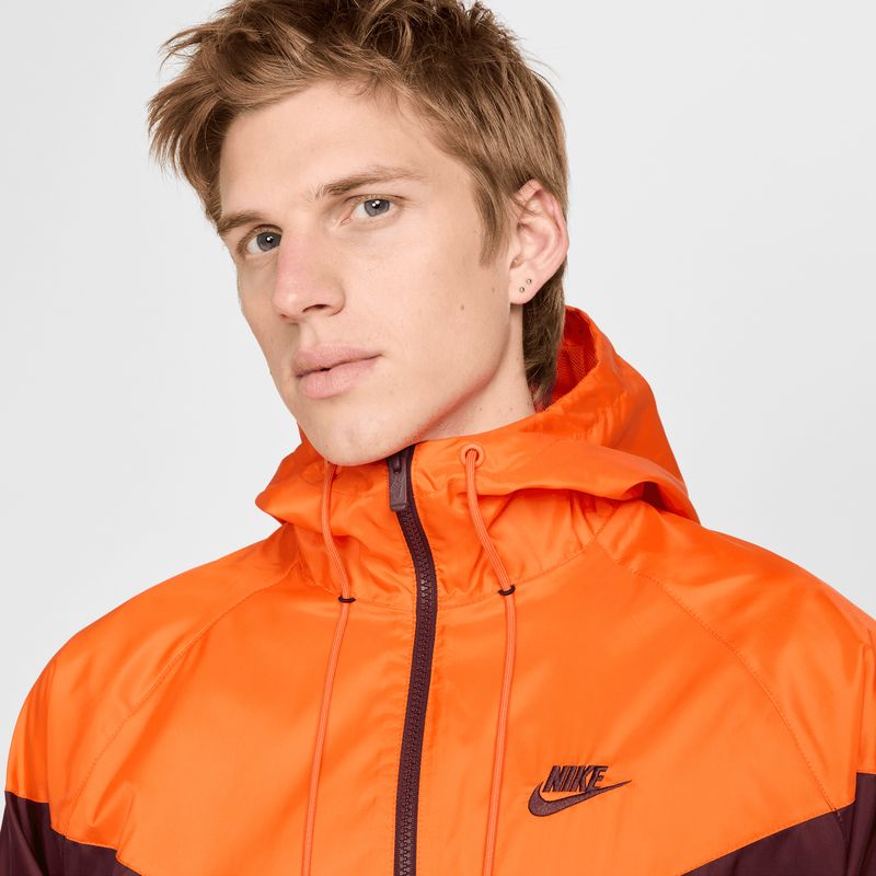 nike-sportswear-heritage-essentials-windrunner-multicolor-da0001-652-3.jpeg