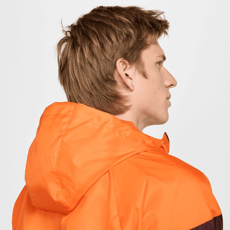 nike-sportswear-heritage-essentials-windrunner-multicolor-da0001-652-4.jpeg