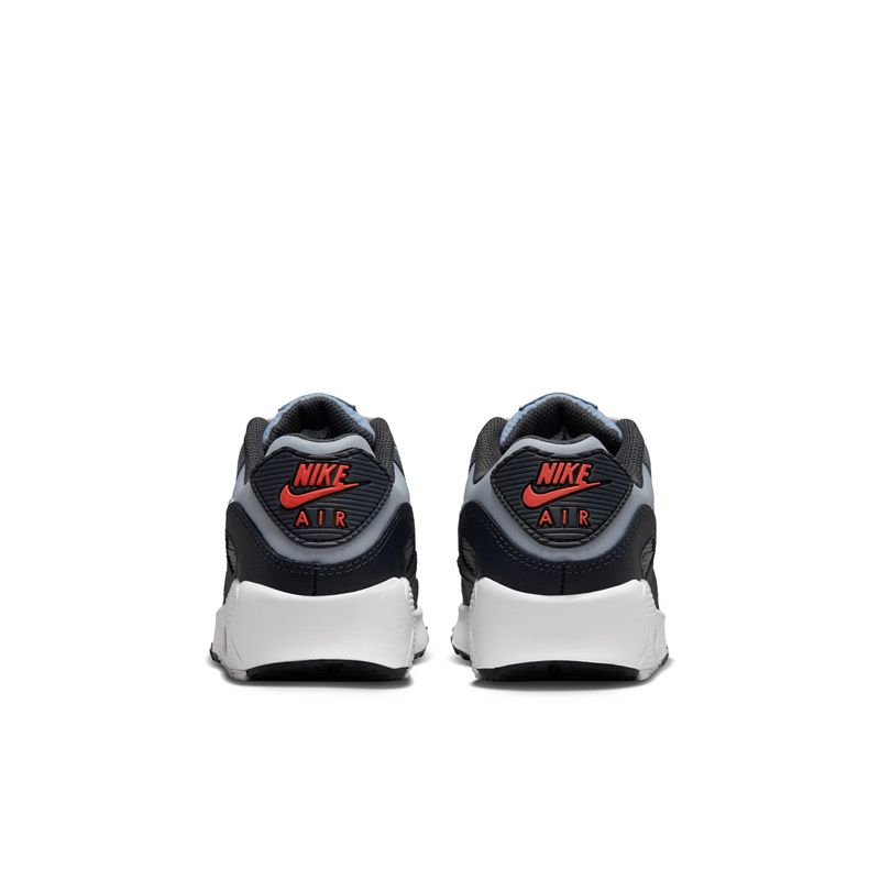 nike-air-max-90-gris-hf6358-007-5.jpeg