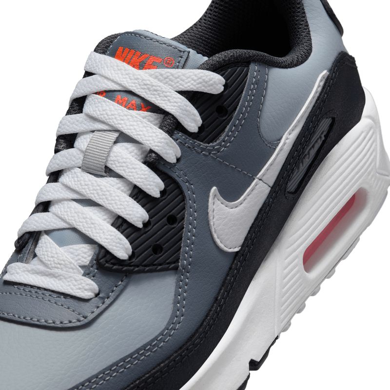 nike-air-max-90-gris-hf6358-007-7.jpeg