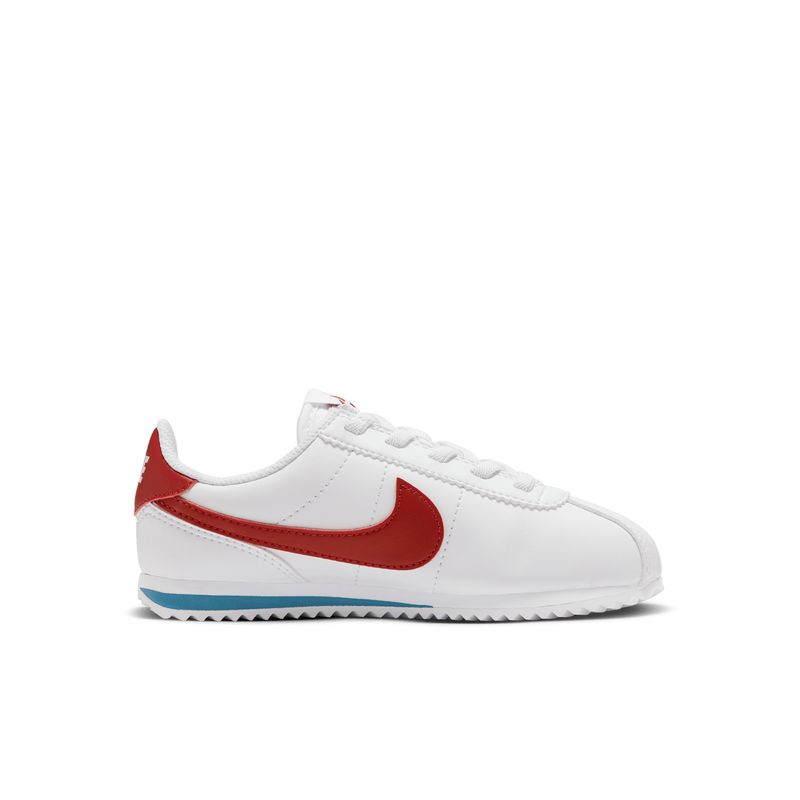 nike-cortez-easyon-blancas-dm0951-115-2.jpeg