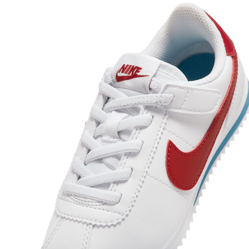 nike-cortez-easyon-blancas-dm0951-115-7.jpeg