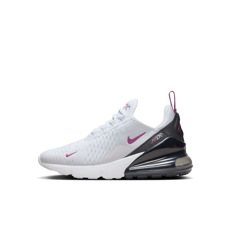 nike-air-max-270-blancas-943345-120-1.jpeg