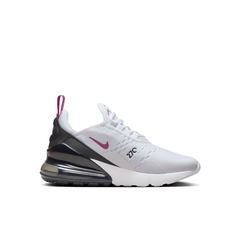 nike-air-max-270-blancas-943345-120-2.jpeg