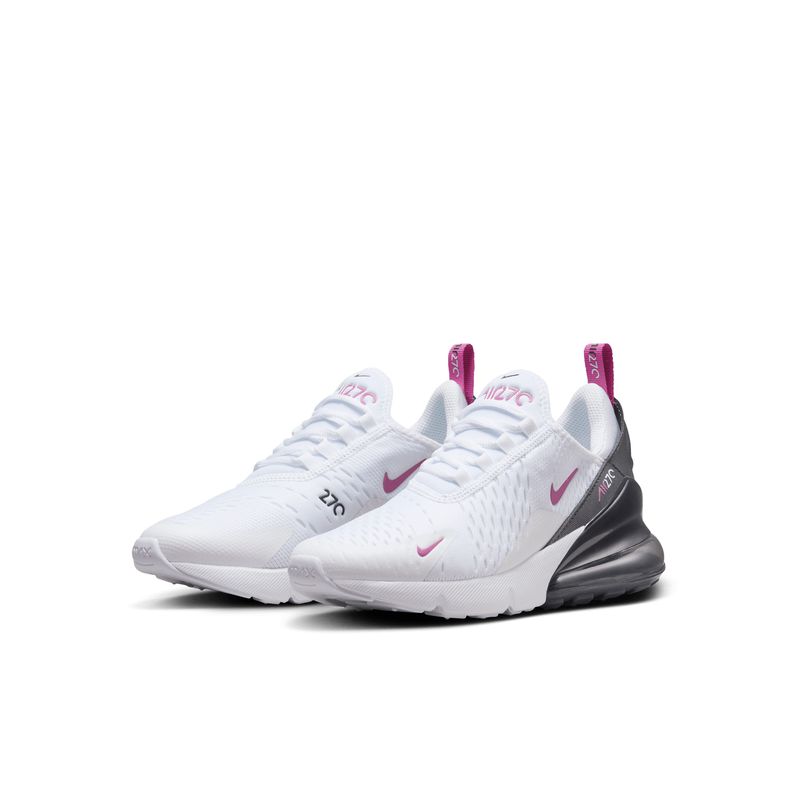 nike-air-max-270-blancas-943345-120-3.jpeg