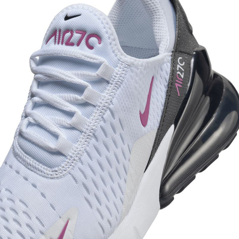 nike-air-max-270-blancas-943345-120-7.jpeg