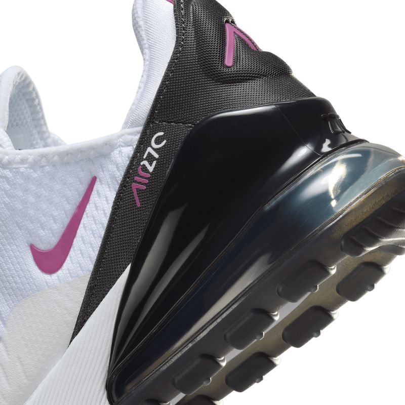 nike-air-max-270-blancas-943345-120-8.jpeg