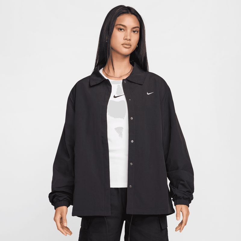 nike-sportswear-essential-negra-fv7560-010-1.jpeg