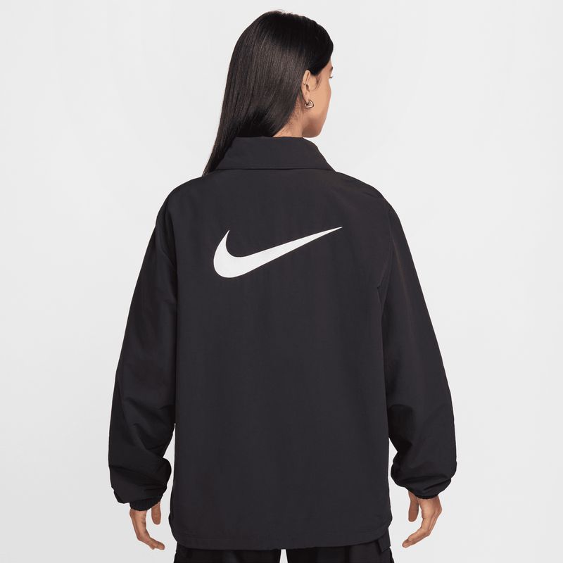 nike-sportswear-essential-negra-fv7560-010-2.jpeg