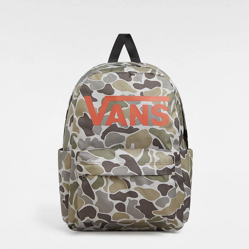 vans-old-skool-grom-camuflaje-vn000h56zbf1-1.jpeg