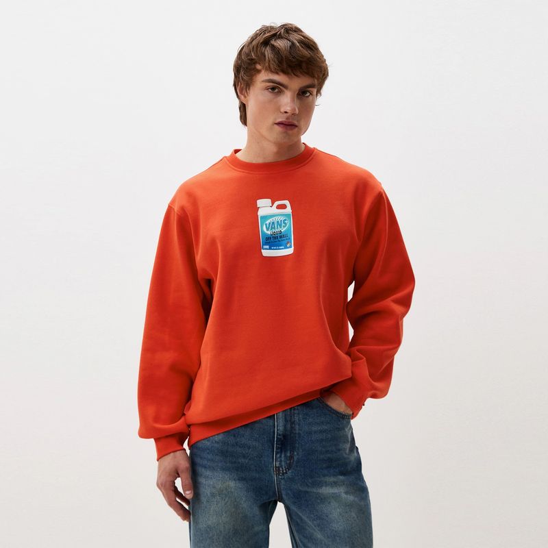 vans-extra-strength-loose-naranja-vn000jspd401-1.jpeg