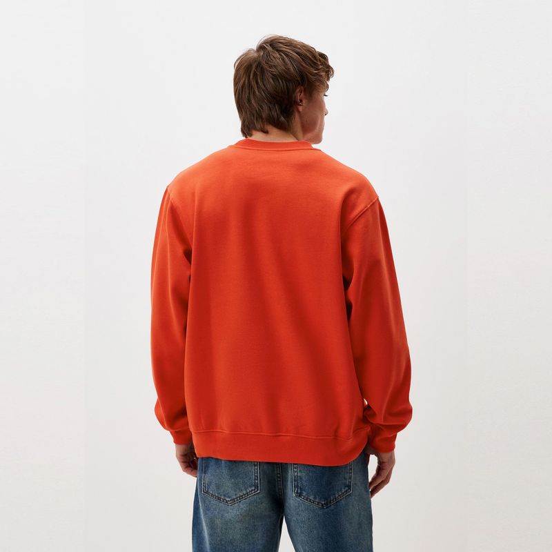 vans-extra-strength-loose-naranja-vn000jspd401-2.jpeg