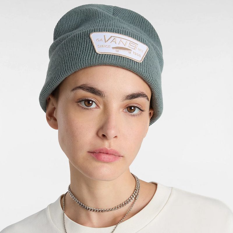 vans-milford-beanie-azul-vn000uou1ci1-1.jpeg