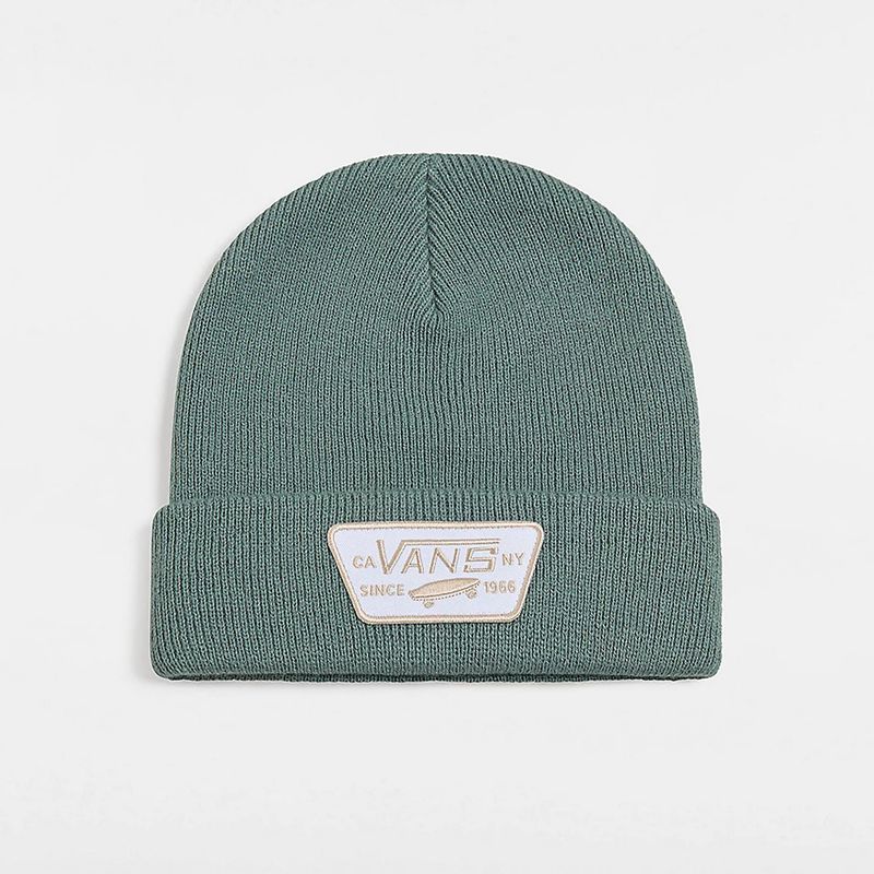 vans-milford-beanie-azul-vn000uou1ci1-2.jpeg