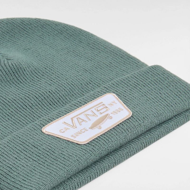 vans-milford-beanie-azul-vn000uou1ci1-3.jpeg