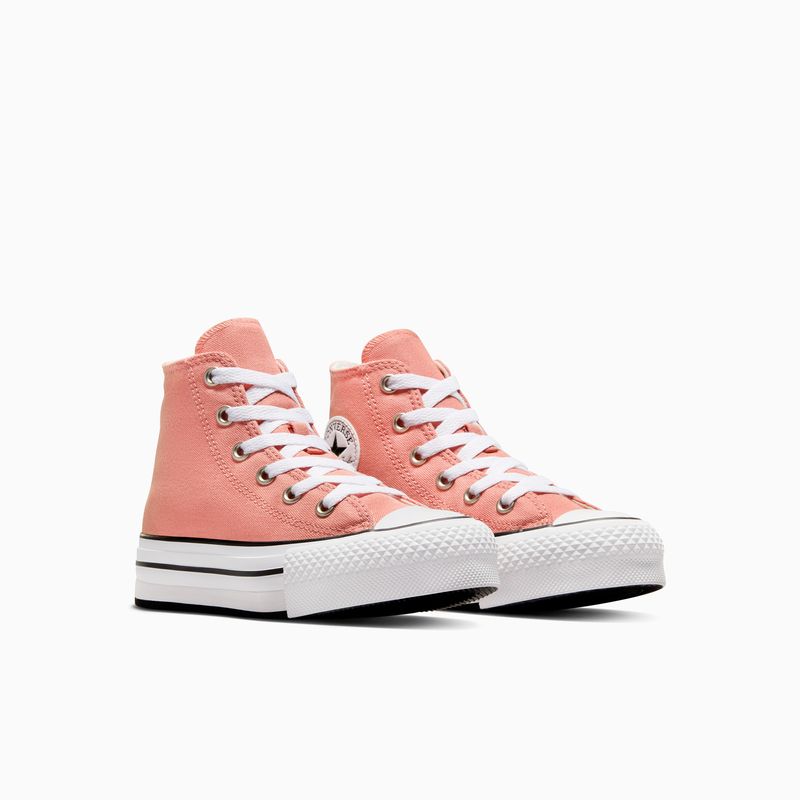 converse-chuck-taylor-all-star-eva-lift-platform-rosas-a11976c-3.jpeg