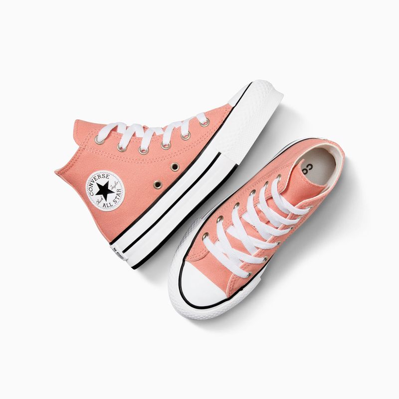 converse-chuck-taylor-all-star-eva-lift-platform-rosas-a11976c-4.jpeg