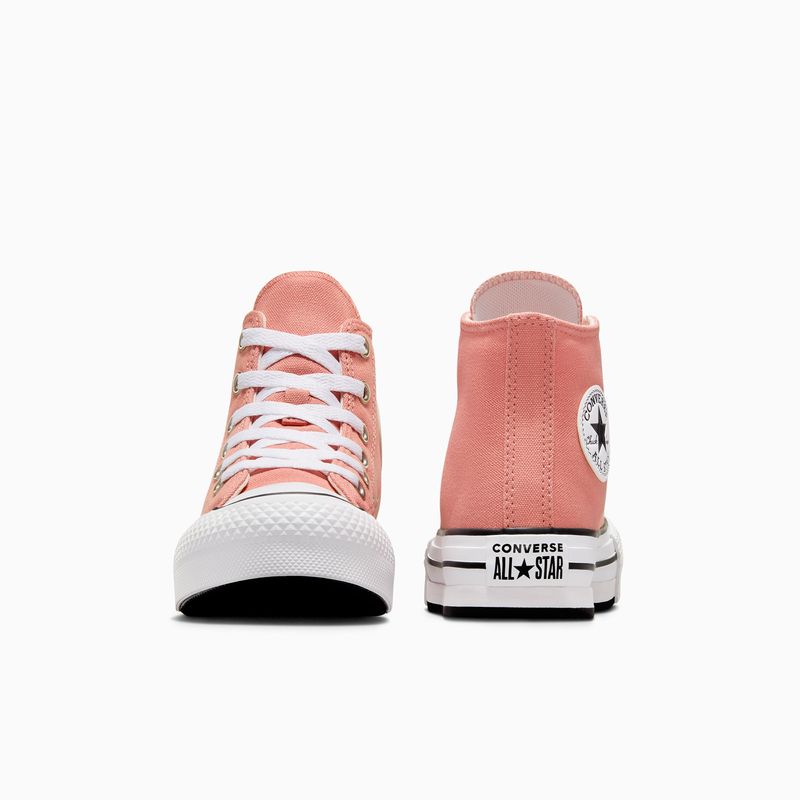 converse-chuck-taylor-all-star-eva-lift-platform-rosas-a11976c-5.jpeg