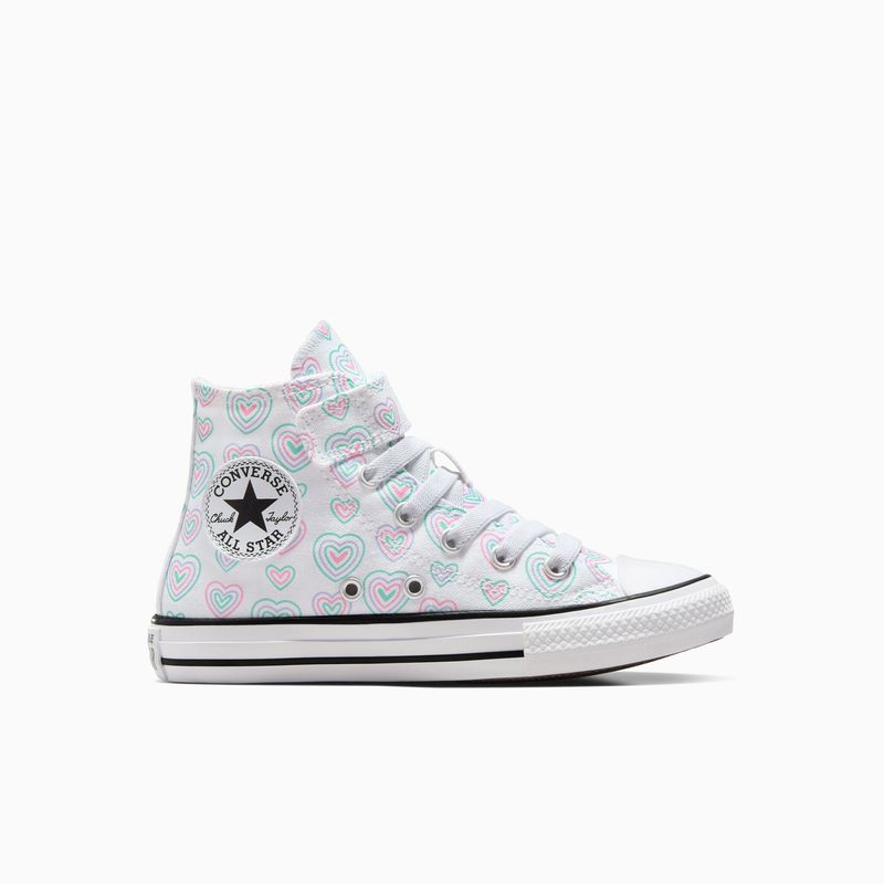 converse-chuck-taylor-all-star-hearts-easy-on-blancas-a08377c-1.jpeg