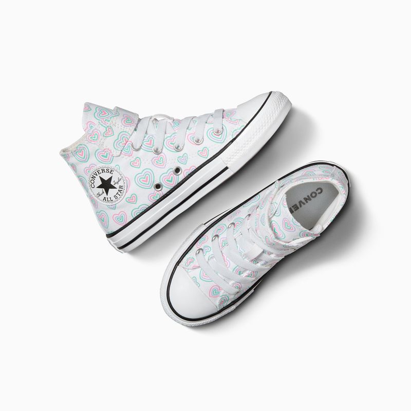 converse-chuck-taylor-all-star-hearts-easy-on-blancas-a08377c-4.jpeg