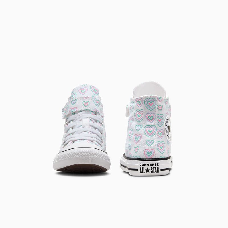 converse-chuck-taylor-all-star-hearts-easy-on-blancas-a08377c-5.jpeg