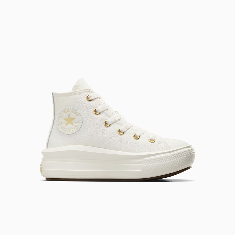 converse-chuck-taylor-all-star-move-tonal-canvas-blancas-a08385c-1.jpeg