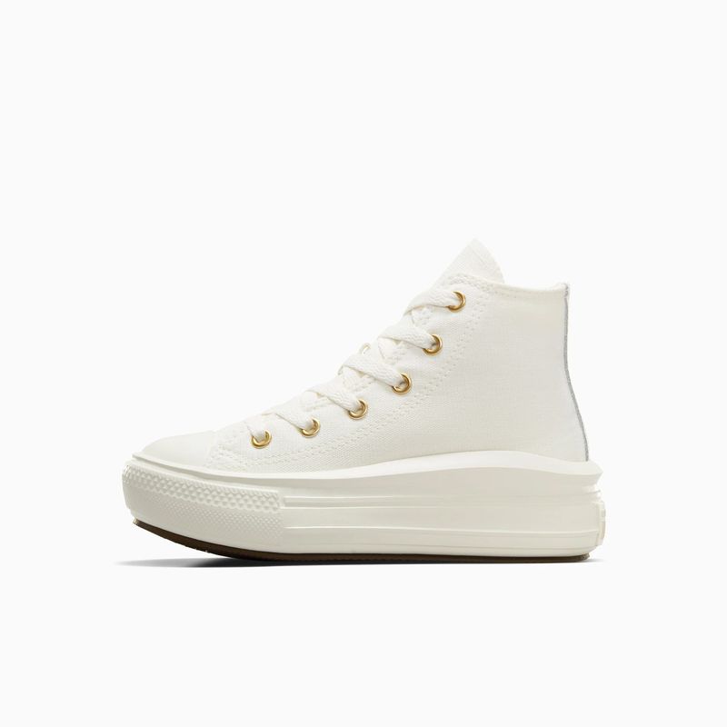 converse-chuck-taylor-all-star-move-tonal-canvas-blancas-a08385c-2.jpeg