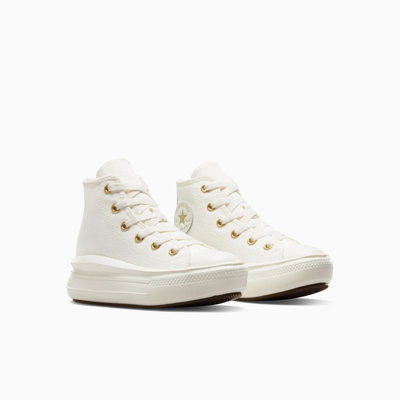 converse-chuck-taylor-all-star-move-tonal-canvas-blancas-a08385c-3.jpeg