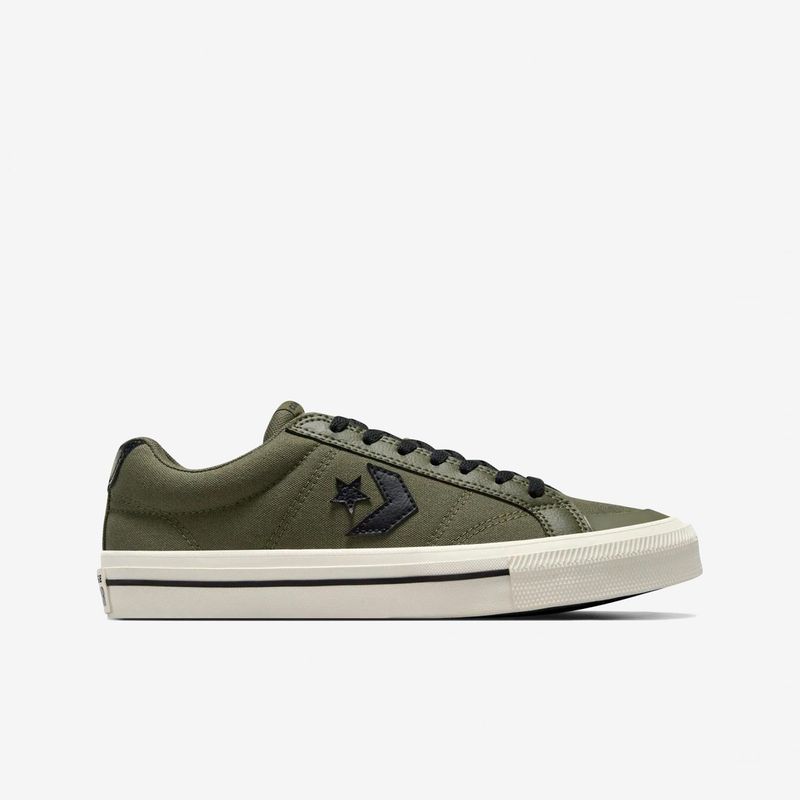 converse-sport-casual-verdes-a12748c-1.jpeg