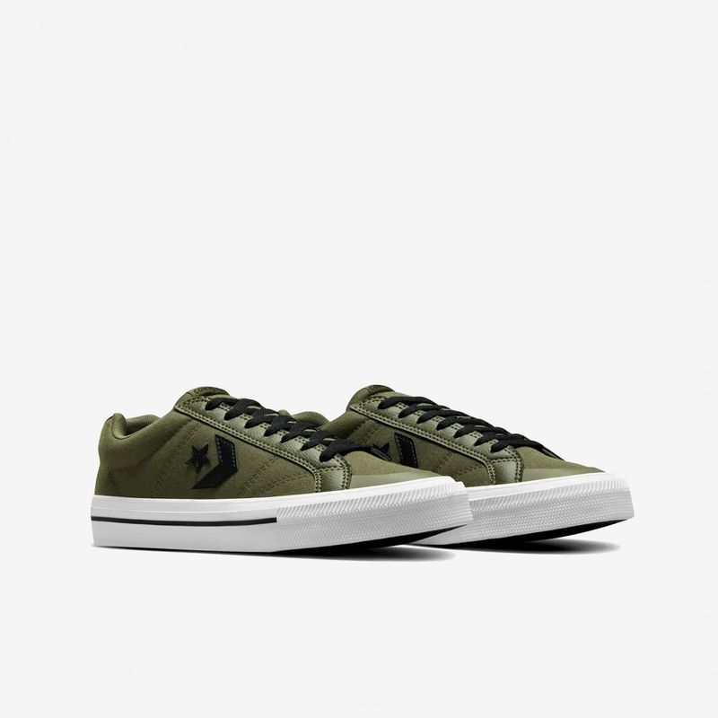 converse-sport-casual-verdes-a12748c-2.jpeg